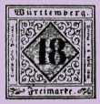 Briefmarken-Sammler-Verein 1893 Esslingen am Neckar von e.V.